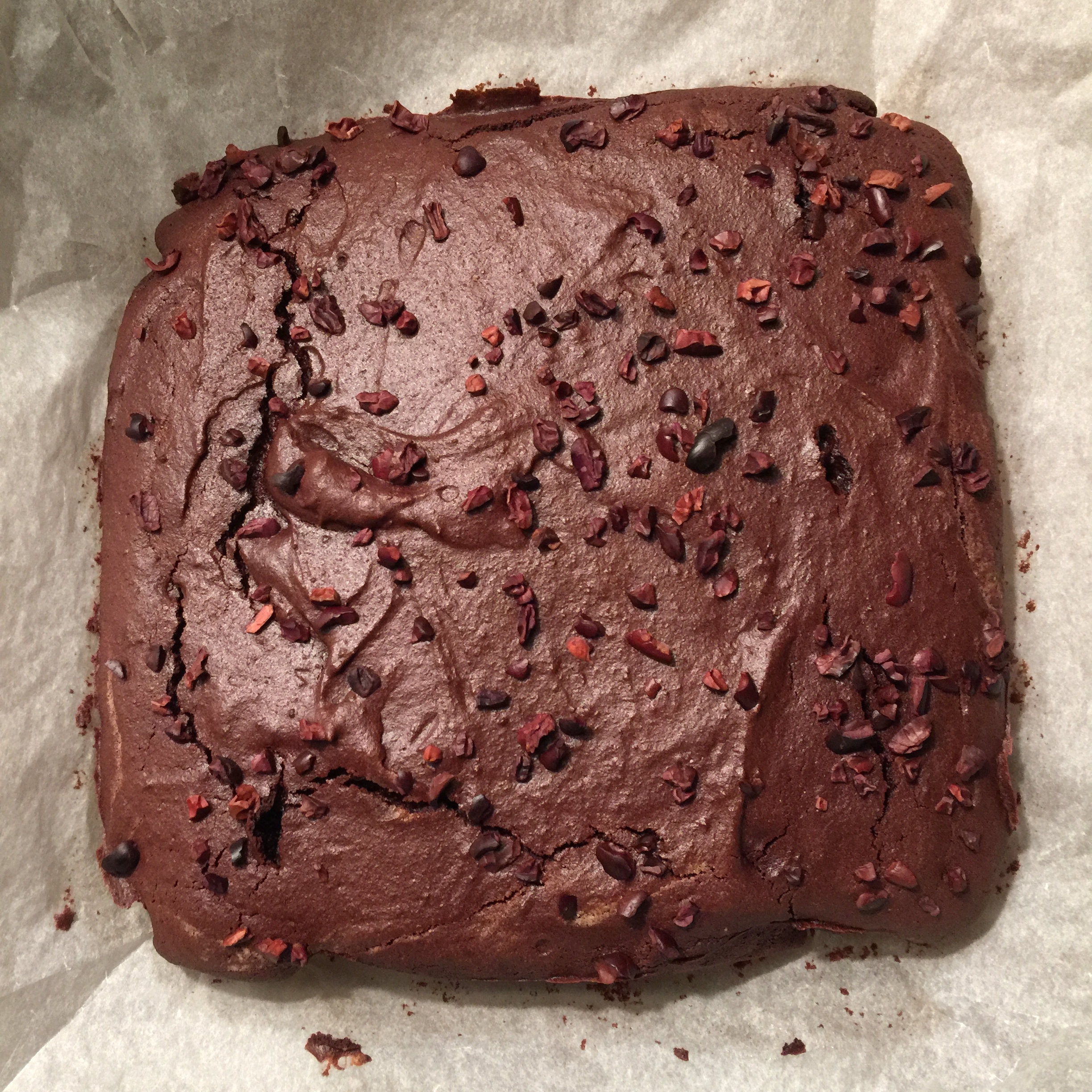 Gluten Free brownies Flourless brownies, Gluten free chocolate brownies, gluten free brownie recipe, gluten free brownie, gluten free brownies recipe, Passover brownies, Passover recipes, Almond Pulp Recipes