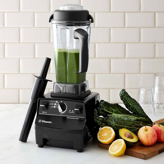 Kitchen appliance, Kitchen appliances, Kitchen equipment, vitamix, blendtec, high end blenders, high end blender, blender, blenders, smoothies, nut milks, nut butters