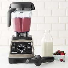 Kitchen appliance, Kitchen appliances, Kitchen equipment, vitamix, blendtec, high end blenders, high end blender, blender, blenders, smoothies, nut milks, nut butters