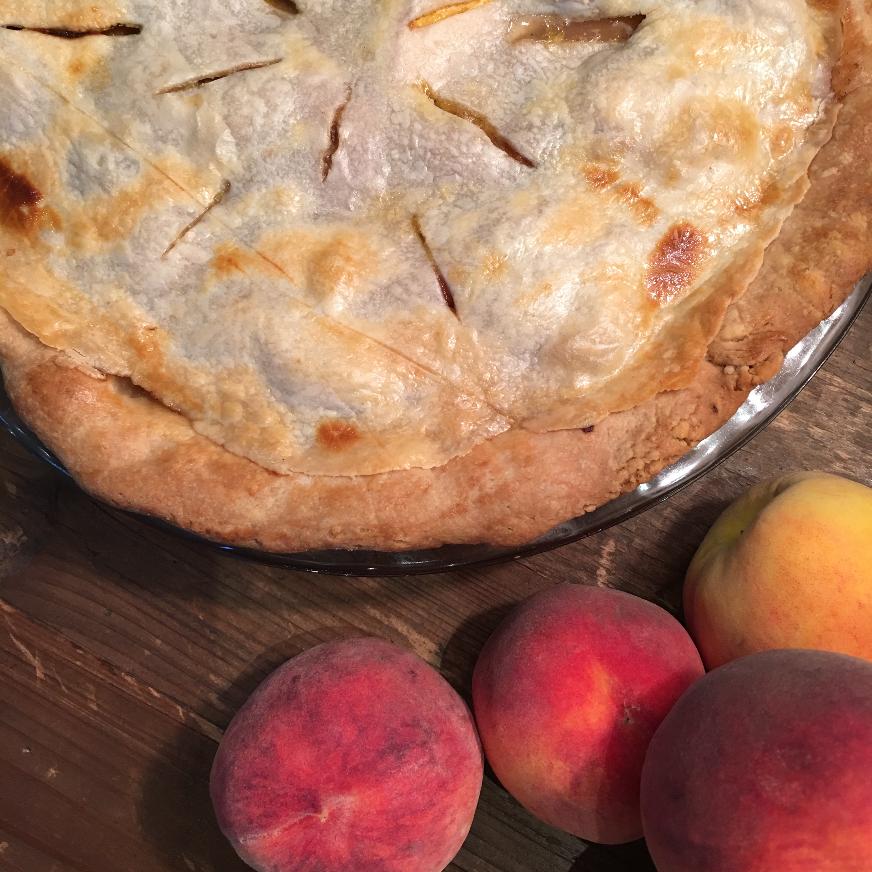 easy peach pie, simple peach pie, delicious peach pie, peach pie filling, peaches, peach dessert peach