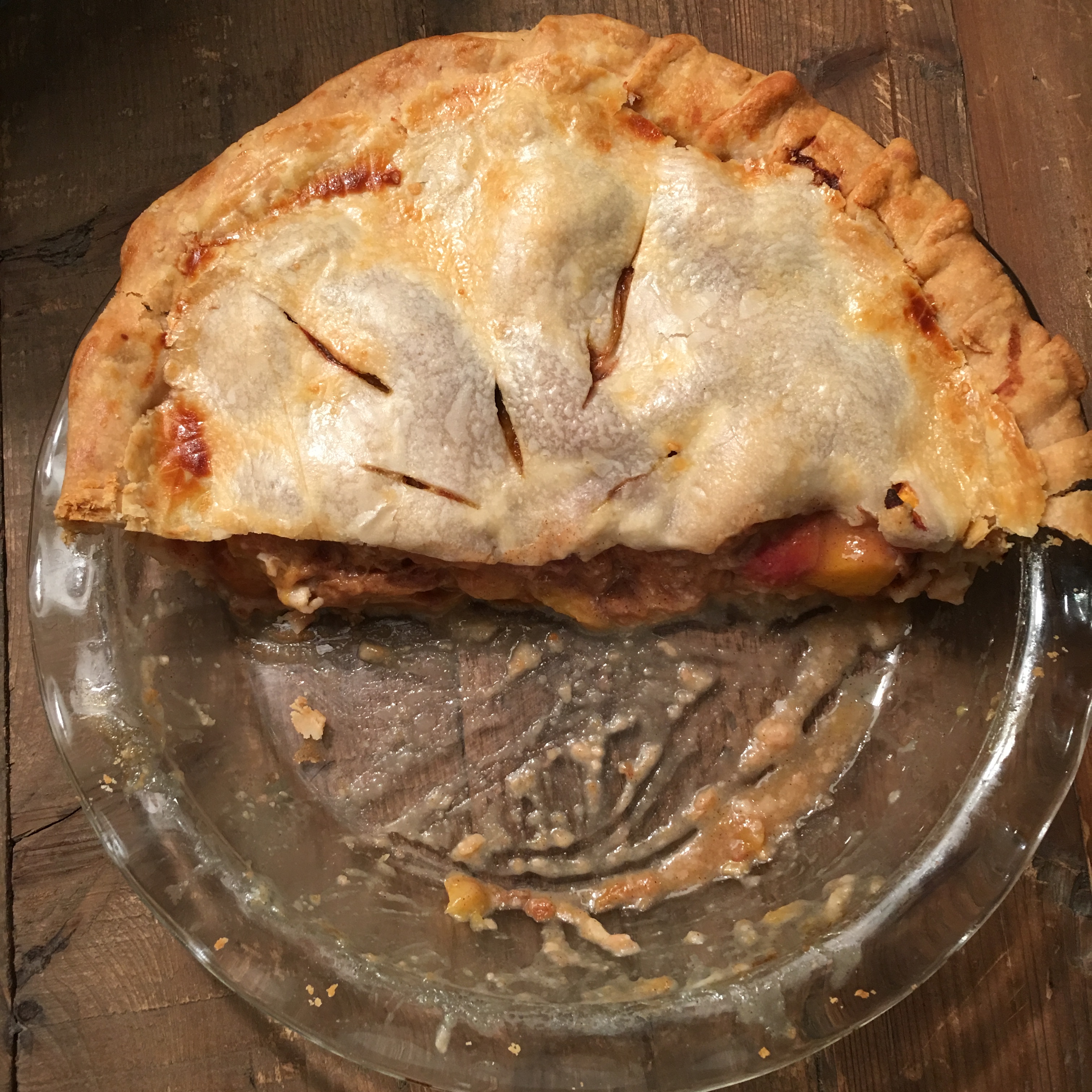 easy peach pie, simple peach pie, delicious peach pie, peach pie filling, peaches, peach dessert peach