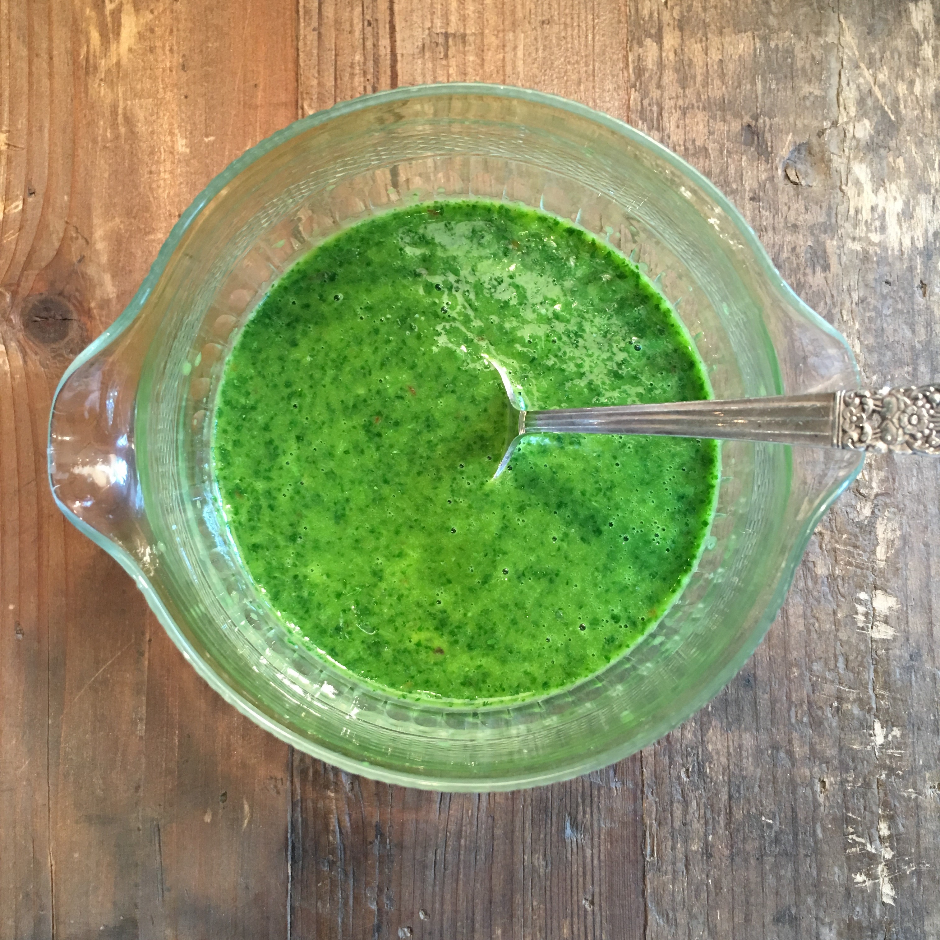 bowl-of-chimichuri-sauce